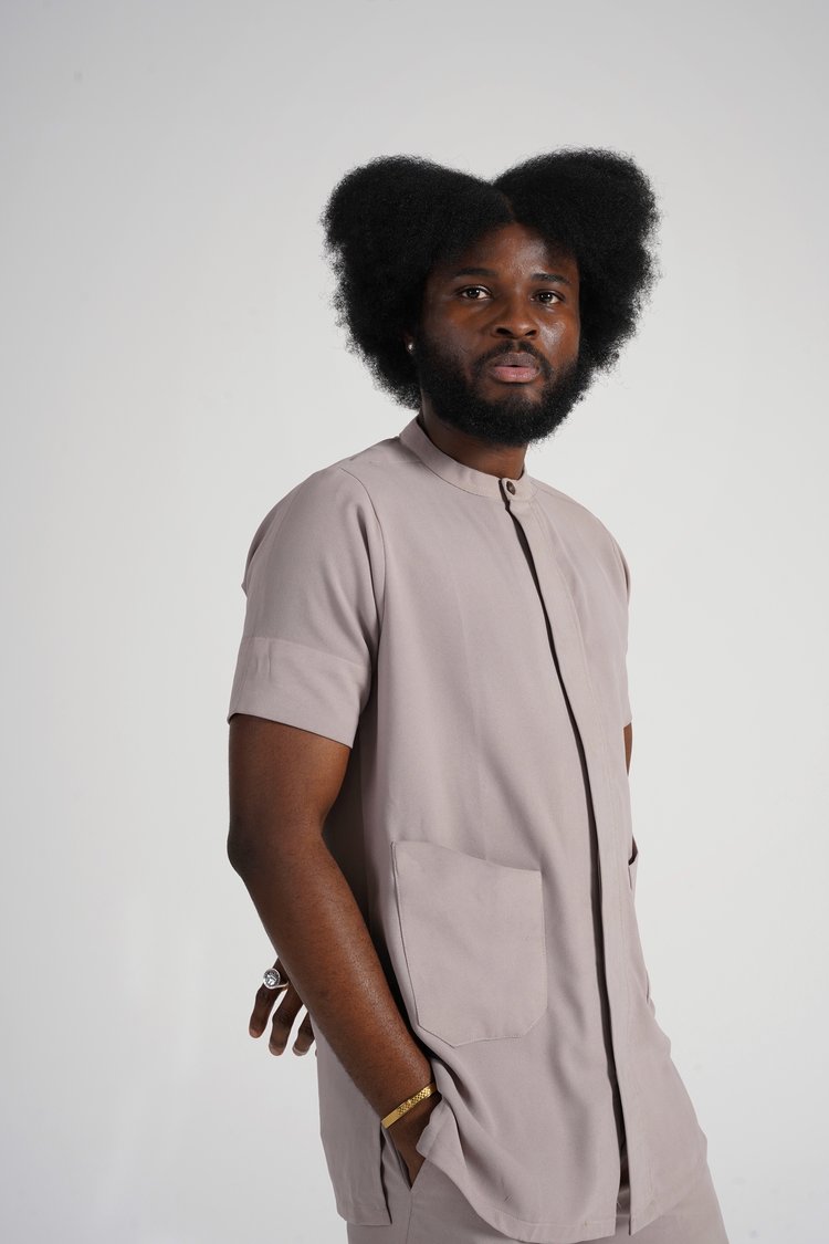 SHOP SHIRTS