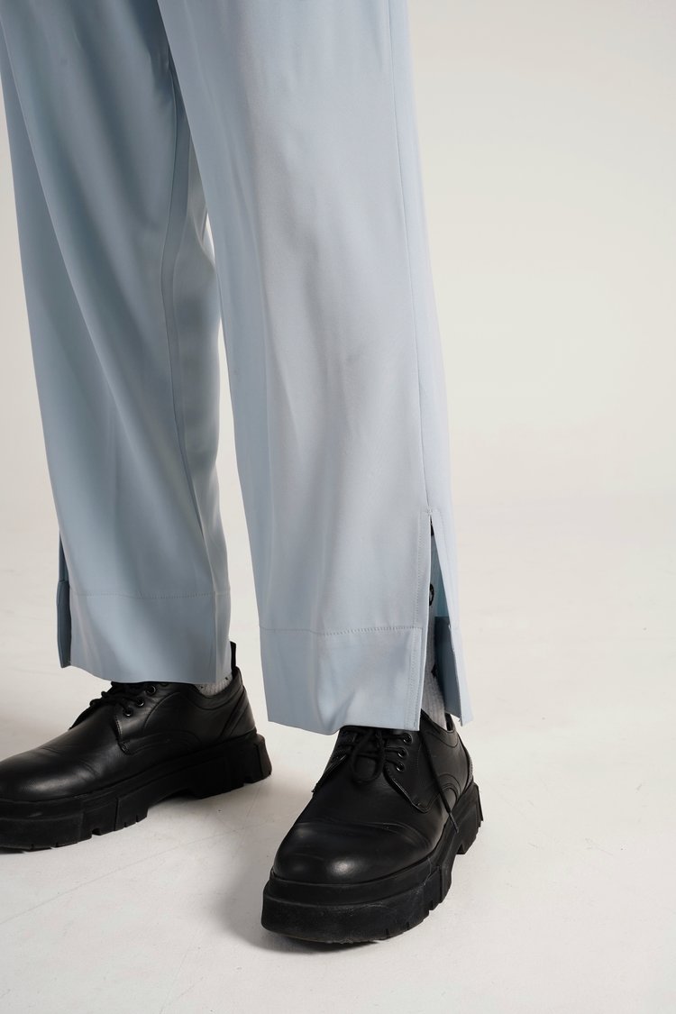 Soji Set