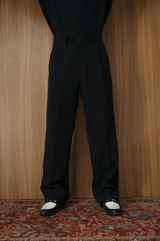 ORIGIN TROUSER