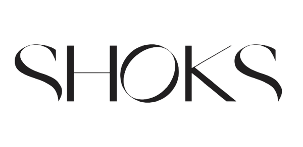 Shoks